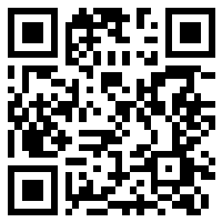QR Code for 1NeeosGYy7sRaCUd23KwFdUA4ESWZAA8gN