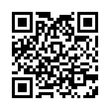 QR Code for 1Neeozs4Aid5yHCzUw6dVG3gBDKDCcZULR