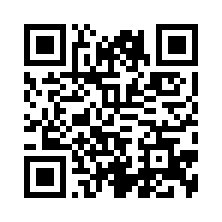 QR Code for 1NeepPwB7Ywi1KuZ83aKpKwkEkZPLXyYCm