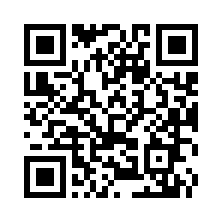 QR Code for 1NeepQENyDb5HoCGgLsh2zgoCZMu1kvwEW