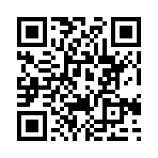 QR Code for 1NeeqsJ2CADWPVMTSkzCkjAYkcYuUeG4FB