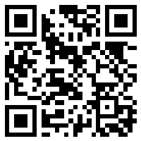 QR Code for 1NeerZcNyka1secrj7kRy3fkKvUFCEz4fT