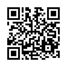 QR Code for 1NeesREin46MKTEuopFE8ca7ezUdftQLEp