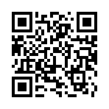 QR Code for 1NeesSPXdgDPbsoUFa2mDg1U7zpBx5w1Ca