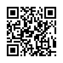 QR Code for 1Neesy3teY7JvazXNNVVLcEMhe6CZFsm63