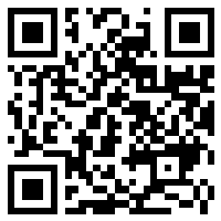 QR Code for 1NeetBoSdXNVymBGAWFdti3VoVHhnEdpJ7