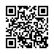 QR Code for 1Neetu7FDSk7vYqLVEL6kG9225yXyFS5aH