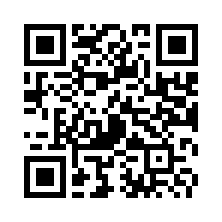 QR Code for 1NeeuT1n4PcTyb8R3FiN8ZfatfatfGHS8F