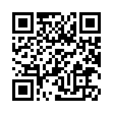 QR Code for 1NeewGCpAH6tuiXgHKp3c2whnSLGSYqSN5