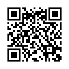 QR Code for 1NeewMSfKAtGDNQfhTAHJWUmgfgGv2VdrY
