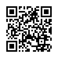 QR Code for 1Neex5NsAmc99WmJ1qx1few79poZQCFnGD