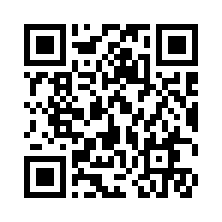 QR Code for 1Nef1aWrChJ8Tba2UXbLyWmCjBkWm9iRbW