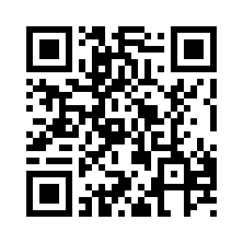QR Code for 1Nef29PAvgRUbVb2ghAEMTUPm6YV4J7RUW