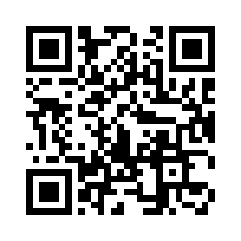 QR Code for 1Nef2xVuDKDG5ExrhSAdQPsYVwbpgckJkA