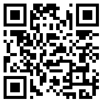 QR Code for 1Nef6aPpwfTiw4SPsUcDezUSqkmpFN43ic