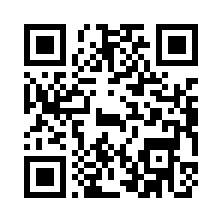 QR Code for 1Nef6cVBKjUSb6XZ9EhUMricKSPo9JwGyb