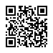 QR Code for 1Nef7cJsny5ZjVz7D4if1MZdR3YTxjwEHj