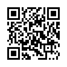 QR Code for 1Nef7eHQ28z63cNqBDNvKvHAnToFuBRMnm