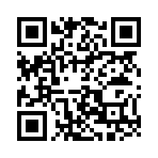 QR Code for 1NefAAXHBze8HMLVpk6ty7sFoQJK6tUrUU
