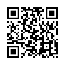 QR Code for 1NefCEcpZjpXjVDzktjCHABurnPf1uCTjp