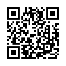 QR Code for 1NefCczcEAr7Xei5K8g5SCpGUaSCQnU3aQ
