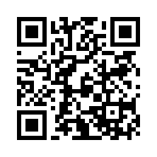 QR Code for 1NefDb4zms8CdpyoGSSoRugb96zJE3qHwY