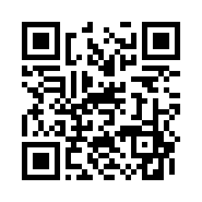 QR Code for 1NefEXWATJvmLCPSZPgBRaC9BYe6t75mJb