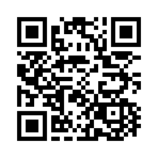 QR Code for 1NefGPzfGCHNBmc24ynEo1FZD5X8x7odfc