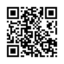 QR Code for 1NefGVGSCJr3UQHbiEnBdomTTJ9k5uS2UN