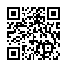 QR Code for 1NefGz5MRB37w8jh8p5gaRify8axeB1uKf