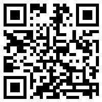 QR Code for 1NefJ2RFLcXf1oMJkaPUNajuNjpNRsoQ8R