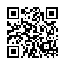 QR Code for 1NefJKBKnw59EndursfcEhprqvezavBeun