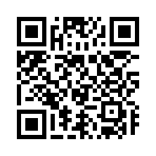 QR Code for 1NefJZaEC8LZJr3hhCLkHt8qKRdMadDerX