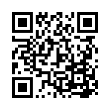 QR Code for 1NefKEFgU5PzfNzUGFY4c39Ch2rc3imQ34