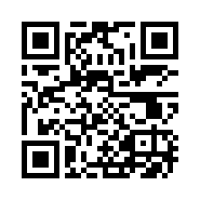 QR Code for 1NefLV89e2UjhiYgorCcQBoRLLbxr1dbfw