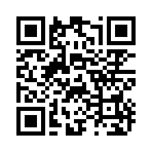 QR Code for 1NefLiZttf7D325GGWoc1VVS2HVo5DN9X7