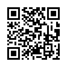 QR Code for 1NefNPnrXEJLC2gSSwv3Ce8ZqQeZuWLA9M