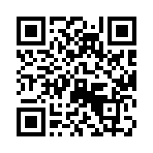 QR Code for 1NefPXHiAatzHqe8T2HXpvSWZQsfoixG5Z