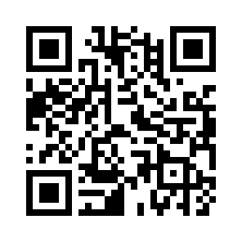 QR Code for 1NefQYARRvPHCuzpedLs64VdxaU3Ncd3j5