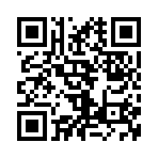 QR Code for 1NefRnJFseFSRsoXSm8kbZXuF4r7KMpxbp