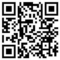 QR Code for 1NefRsPhHE4RKfxRoc2u7u2YwTgC2N669z