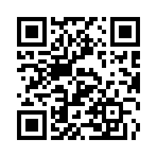 QR Code for 1NefULQLzGPCZjgScgRF4QHJ2uLMuKm91d