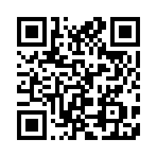 QR Code for 1NefUt9pD4TSwCy7HwPFGnFnrHrsB3k9jU