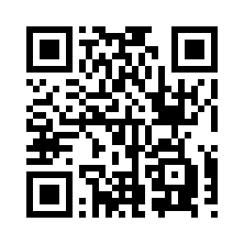 QR Code for 1NefV16go6PdT2PopzXFLNcSJE5rLLDNL5