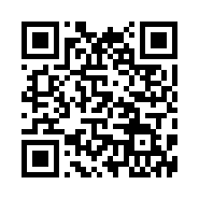 QR Code for 1NefW1xGo1n8W3XgfwF5NE5SbWCTtbDeTe