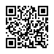 QR Code for 1NefWHKMTQbpgfQ9sdLgftkRd4hYabP3Z1