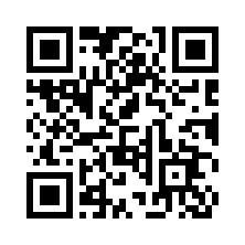 QR Code for 1NefZ5EWPEVeHY2pAMeU6vqC7HyECkLmE3