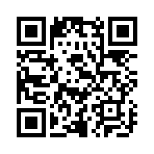 QR Code for 1Nefb7PF2j7aeashGRmoWo2EiZgAtUAekF