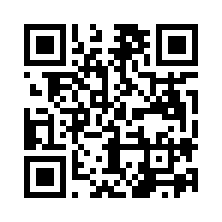 QR Code for 1NefbKc2zbwQSrfMYA7kWhbdYpY7f5FcjP