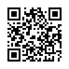 QR Code for 1Nefc2GpwQMuZnEo8RM3mLXjsZx3vqFWs6